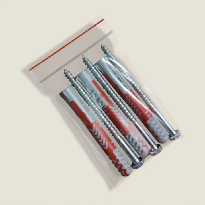 Półka ścienna dla kota wisząca FALA 95 cm NL SH-W-W95L nowoczesny wygląd