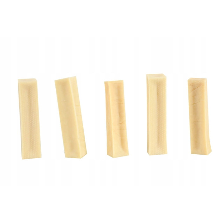 ZOLUX Ser himalajski XL 116g gryzak naturalny dla psa higiena zębów