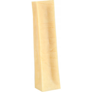 ZOLUX Ser himalajski Giant 151g gryzak naturalny dla psa higiena zębów