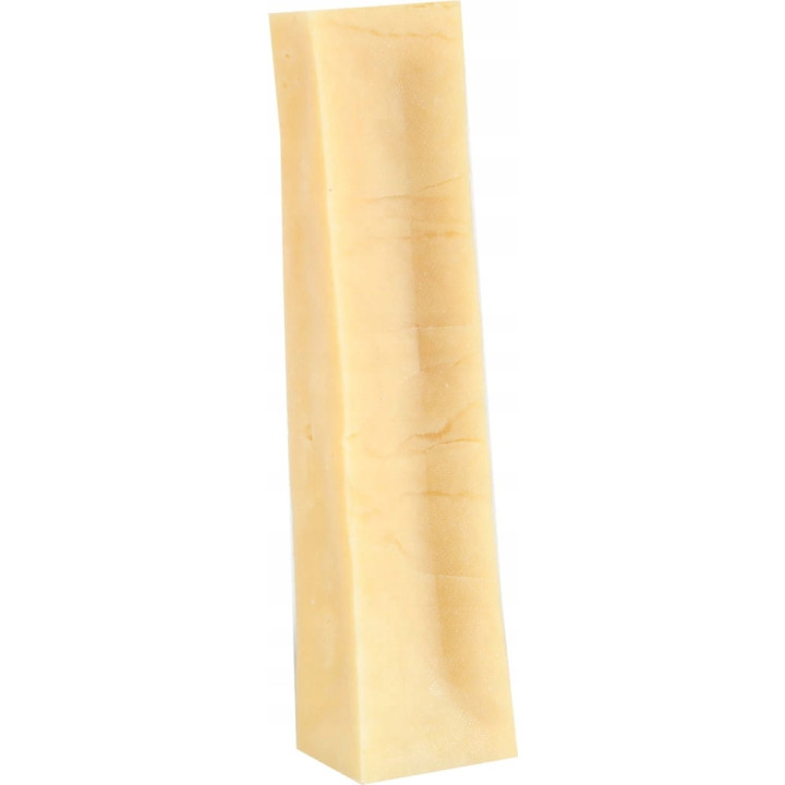 ZOLUX Ser himalajski Giant 151g gryzak naturalny dla psa higiena zębów