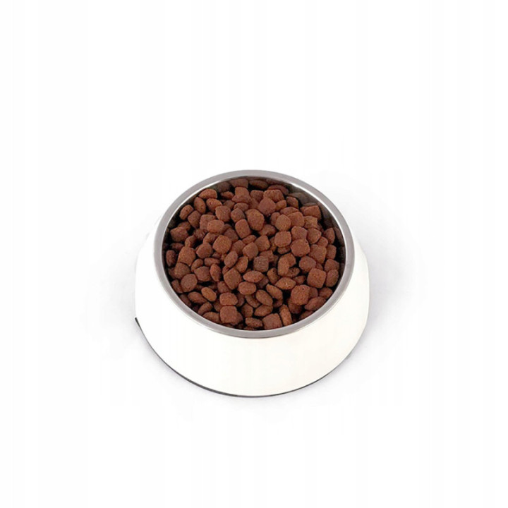 PUPIL Kot Premium bogata w wołowinę 1,6 kg