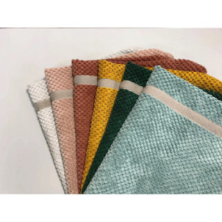 Pokrowiec materaca 95×37 cm do półki kota drewniana podstawa 95cm