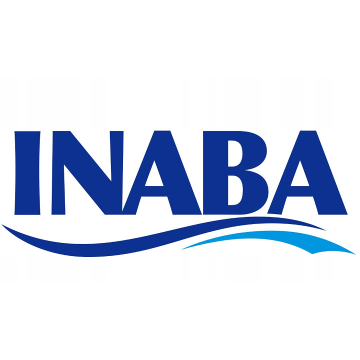 INABA DOG CHURU FUN BITES CHICK&CHEE 8x12g(96g)