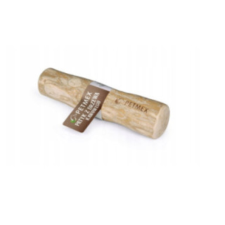 Przysmak dla Psa Patyk z drzewa kawowego naturalny gryzak S małe średnie