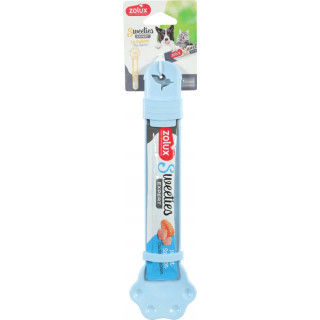 ZOLUX Łyżka dla psa i kota SWEETIES łyżka do podania kremowych sosików