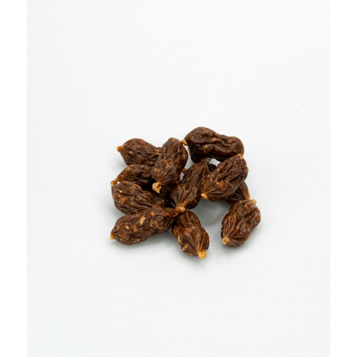 BULT Eko Serdelki Drobiowe 12szt przysmak dla psa treserki